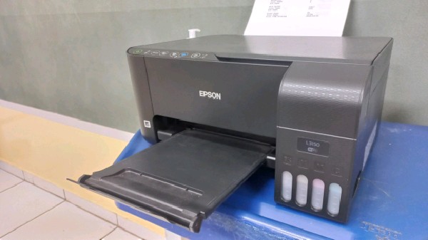 Equipamento