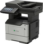 Equipamento